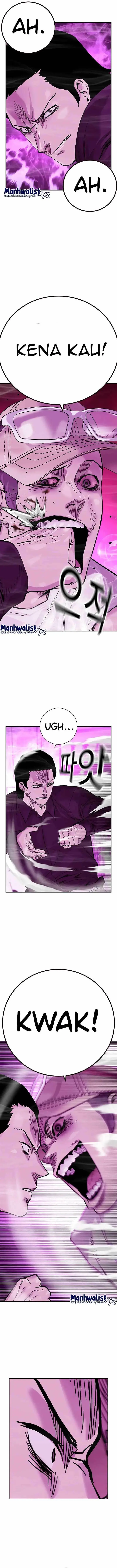 image-komik-to-not-die-chapter-90-13/35