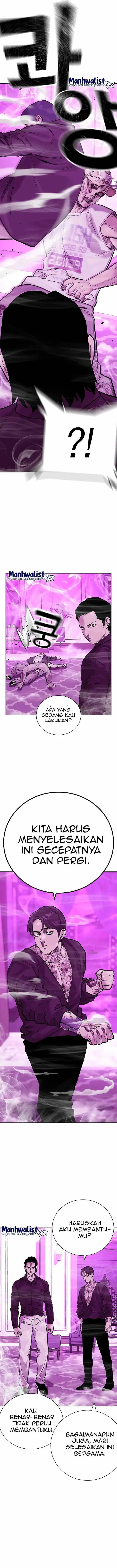 image-komik-to-not-die-chapter-90-14/35