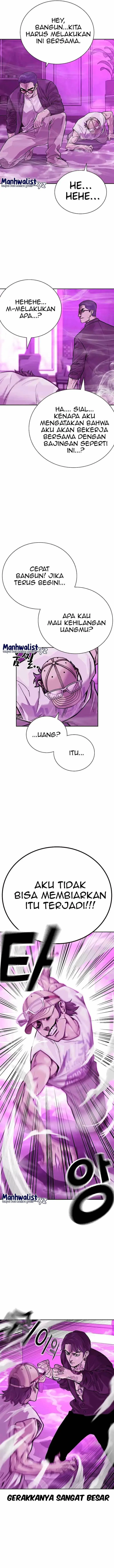 image-komik-to-not-die-chapter-90-15/35