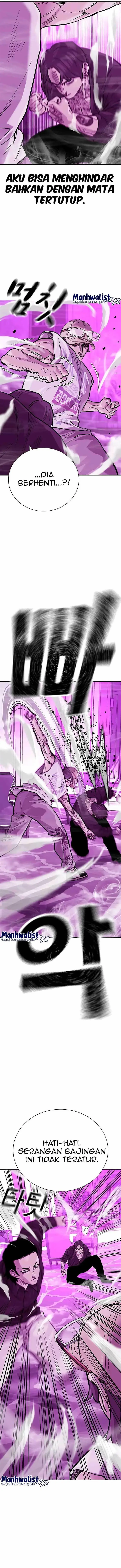 image-komik-to-not-die-chapter-90-16/35