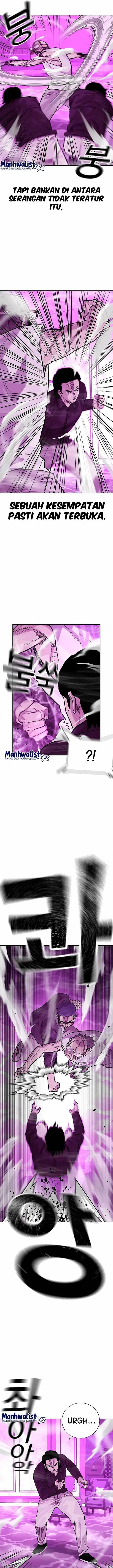 image-komik-to-not-die-chapter-90-17/35