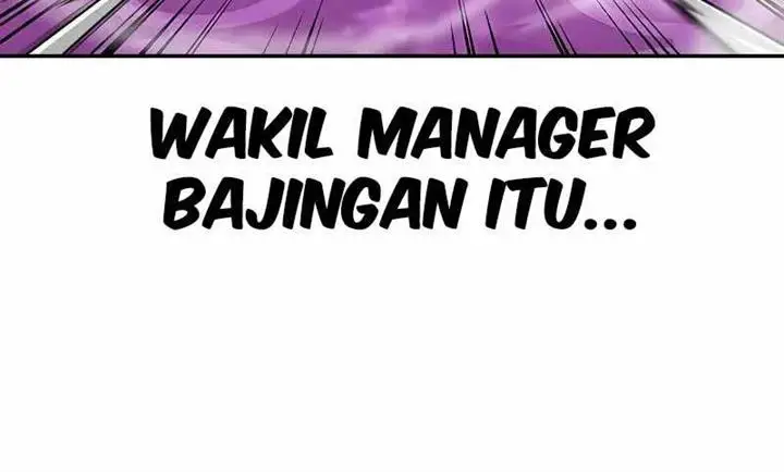 image-komik-to-not-die-chapter-90-18/35
