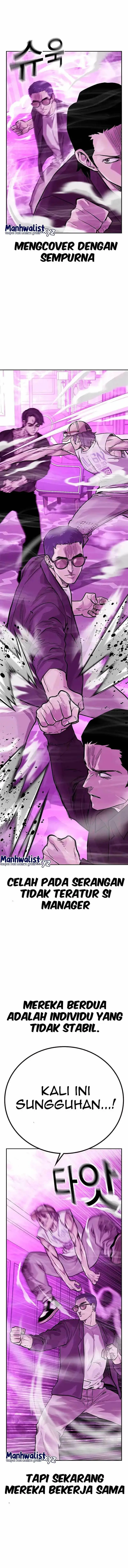 image-komik-to-not-die-chapter-90-19/35