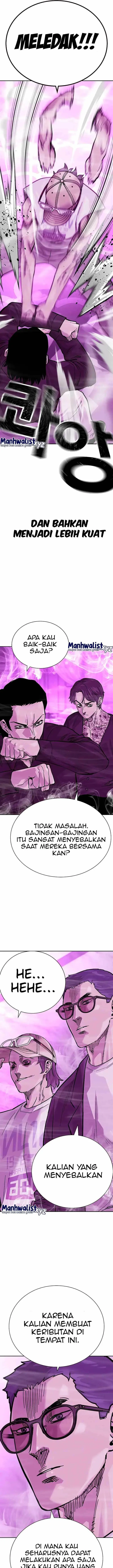 image-komik-to-not-die-chapter-90-20/35