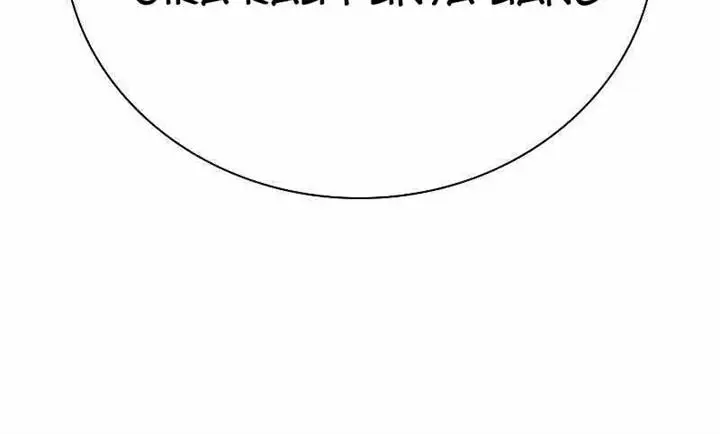 image-komik-to-not-die-chapter-90-21/35