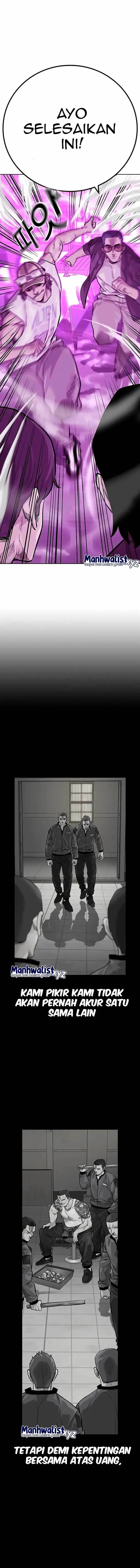 image-komik-to-not-die-chapter-90-22/35