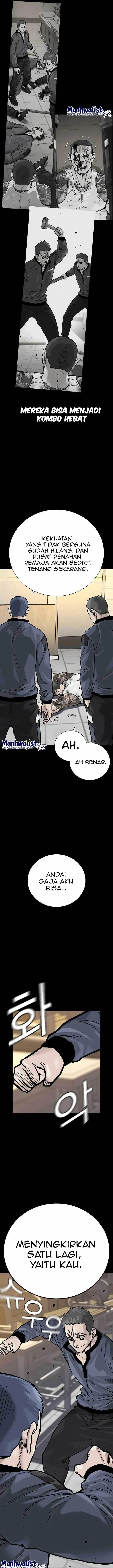 image-komik-to-not-die-chapter-90-23/35