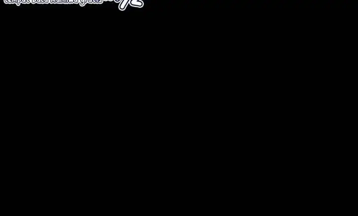 image-komik-to-not-die-chapter-90-24/35