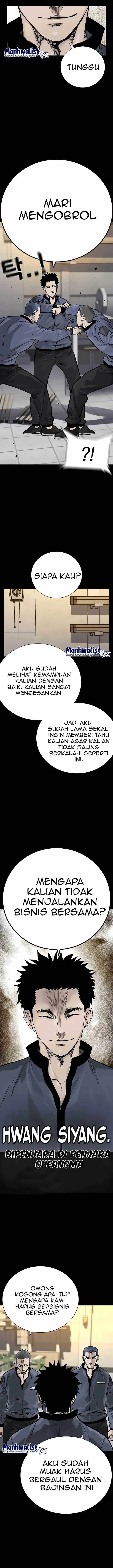 image-komik-to-not-die-chapter-90-25/35