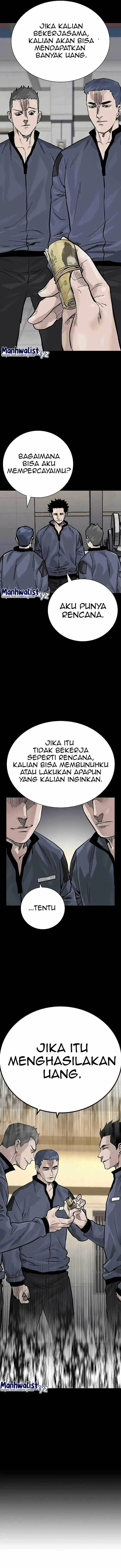 image-komik-to-not-die-chapter-90-28/35