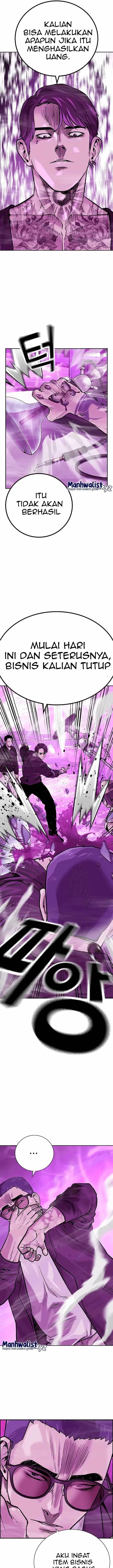 image-komik-to-not-die-chapter-90-29/35