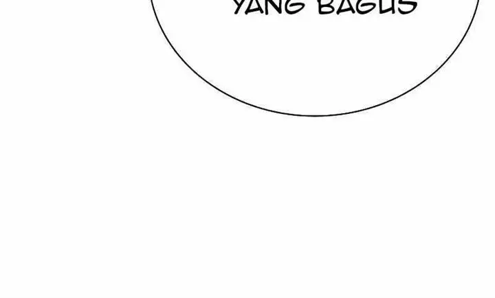 image-komik-to-not-die-chapter-90-30/35