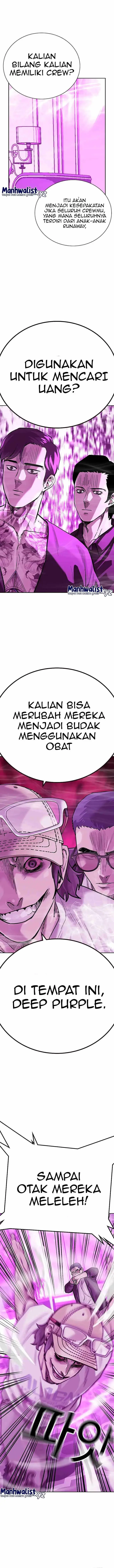 image-komik-to-not-die-chapter-90-31/35