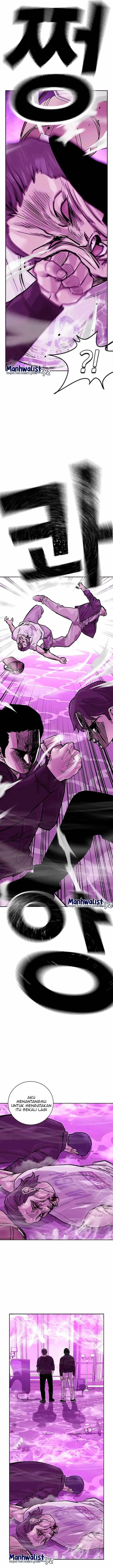 image-komik-to-not-die-chapter-90-32/35