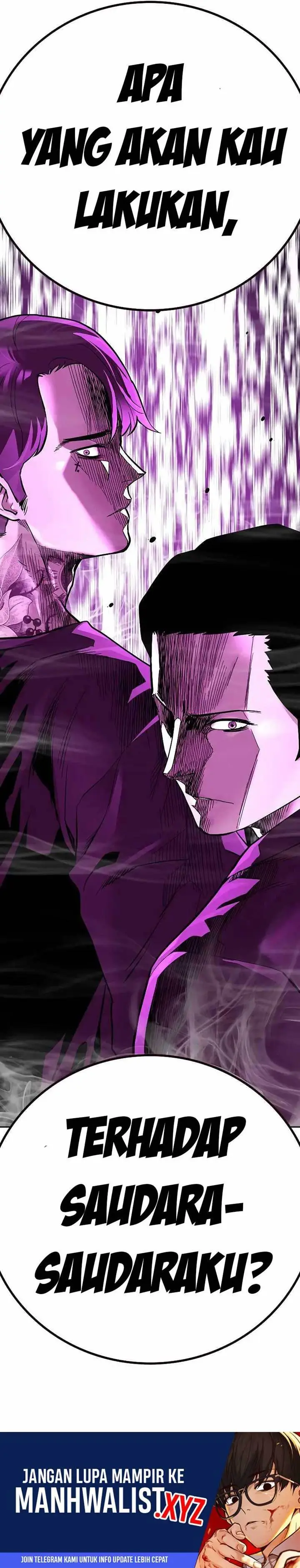 image-komik-to-not-die-chapter-90-34/35