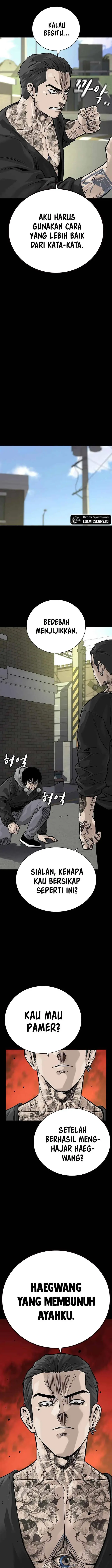 image-komik-to-not-die-chapter-91-1/33