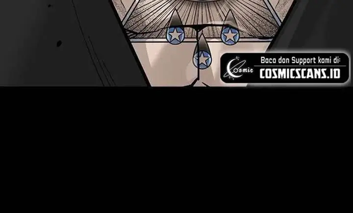 image-komik-to-not-die-chapter-91-2/33