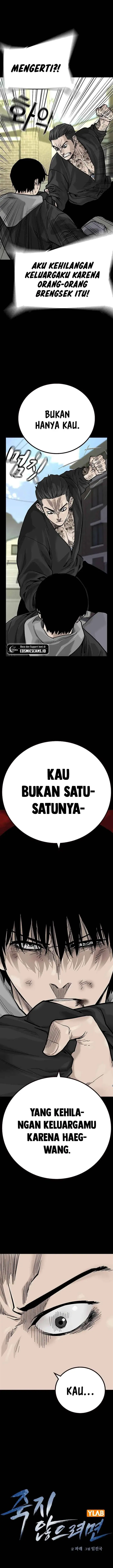 image-komik-to-not-die-chapter-91-3/33