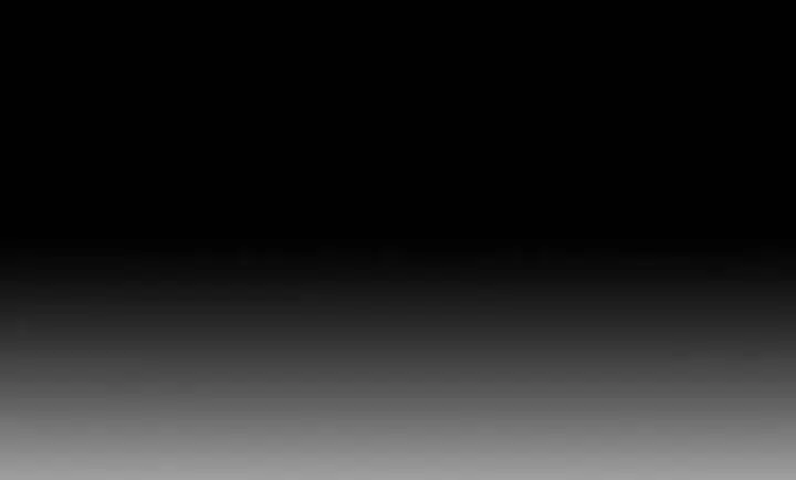 image-komik-to-not-die-chapter-91-4/33