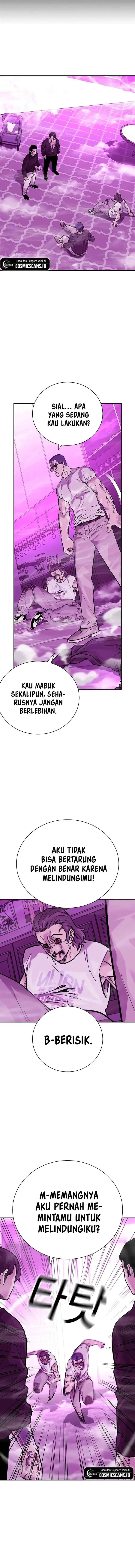 image-komik-to-not-die-chapter-91-5/33