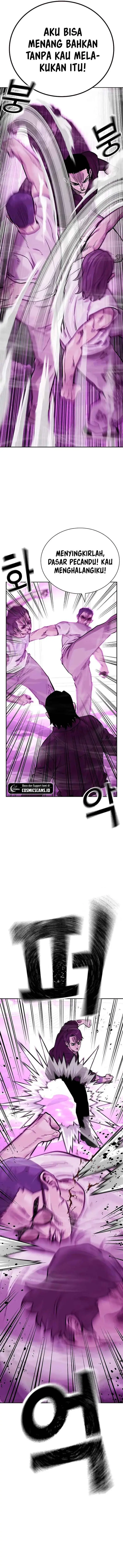 image-komik-to-not-die-chapter-91-6/33