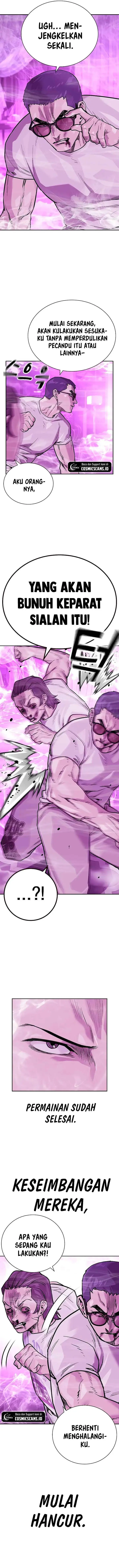 image-komik-to-not-die-chapter-91-7/33