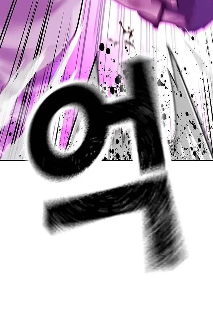 image-komik-to-not-die-chapter-91-9/33