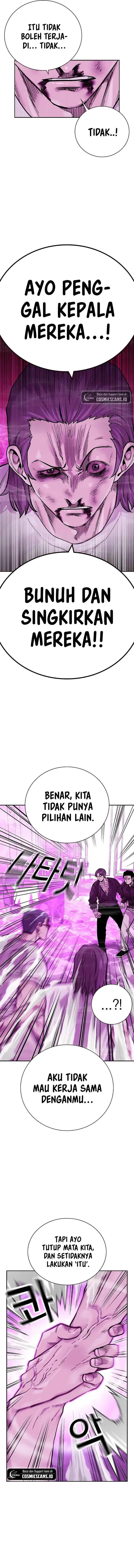 image-komik-to-not-die-chapter-91-12/33