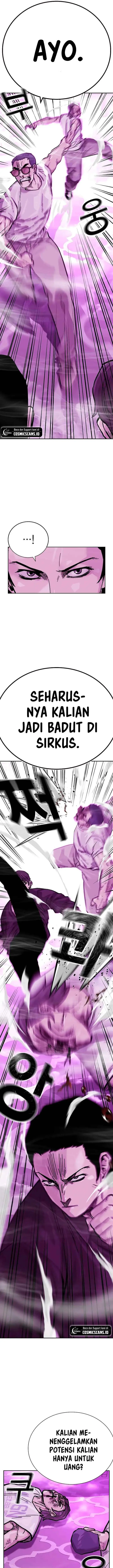 image-komik-to-not-die-chapter-91-13/33