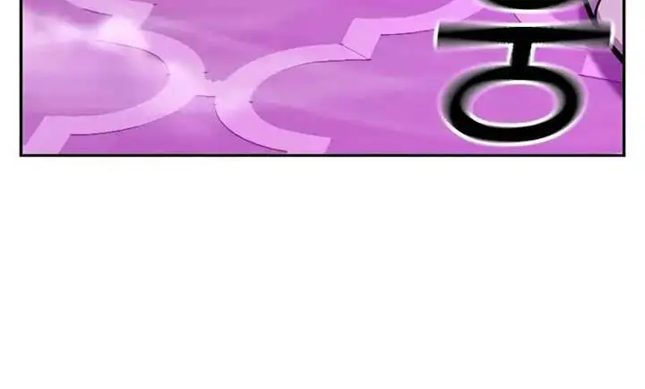 image-komik-to-not-die-chapter-91-14/33