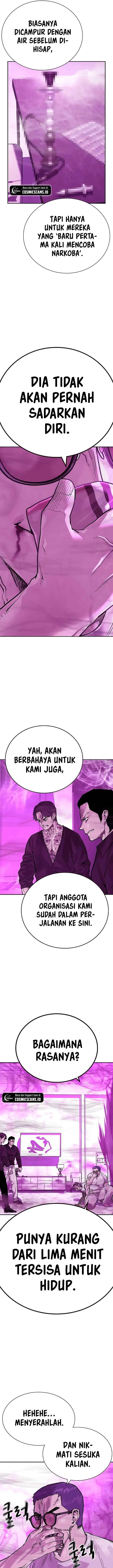 image-komik-to-not-die-chapter-91-18/33