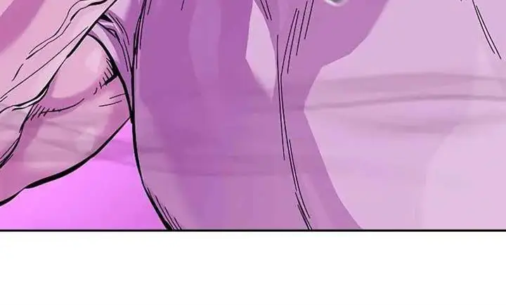 image-komik-to-not-die-chapter-91-19/33