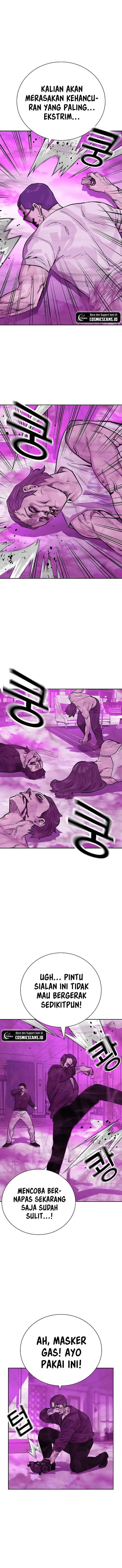 image-komik-to-not-die-chapter-91-20/33