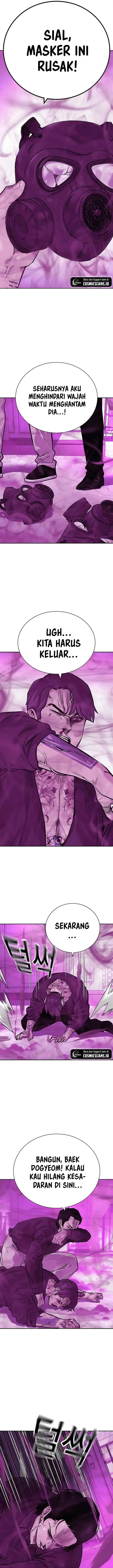 image-komik-to-not-die-chapter-91-21/33