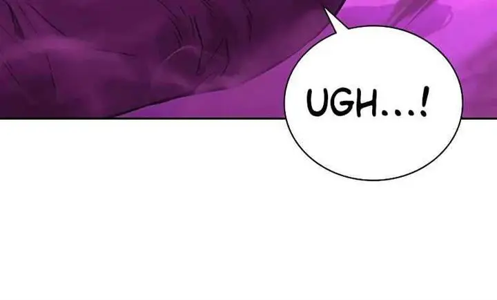 image-komik-to-not-die-chapter-91-22/33