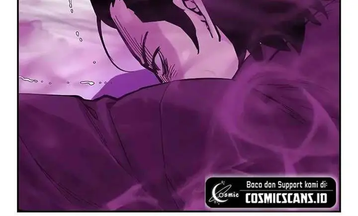 image-komik-to-not-die-chapter-91-24/33