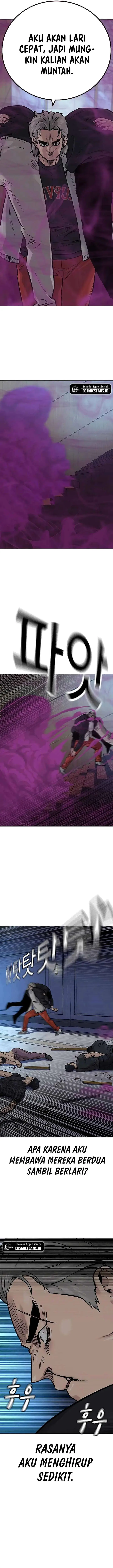 image-komik-to-not-die-chapter-91-26/33