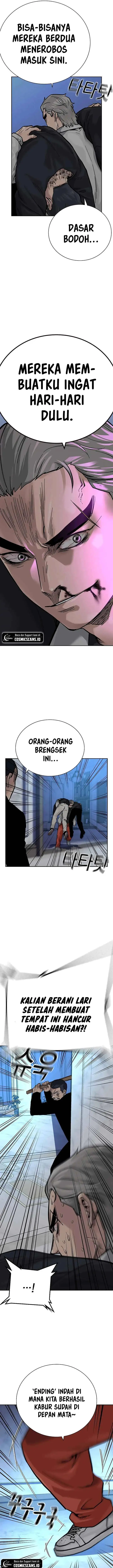 image-komik-to-not-die-chapter-91-27/33