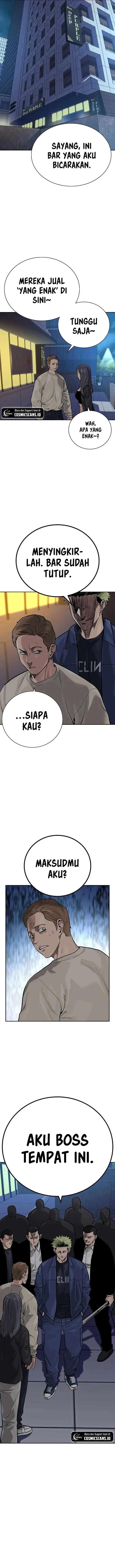 image-komik-to-not-die-chapter-91-30/33