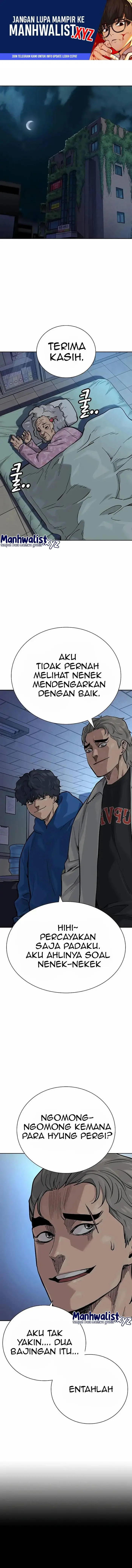 image-komik-to-not-die-chapter-92-0/32