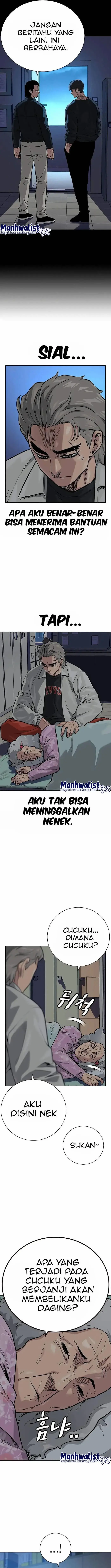 image-komik-to-not-die-chapter-92-1/32