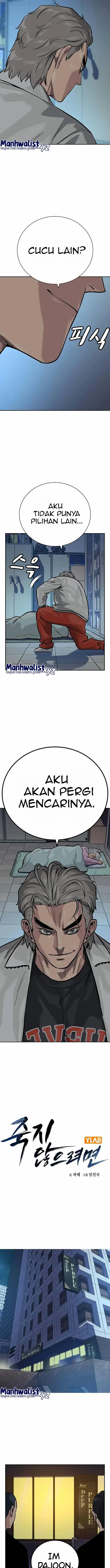 image-komik-to-not-die-chapter-92-2/32