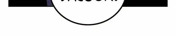 image-komik-to-not-die-chapter-92-3/32