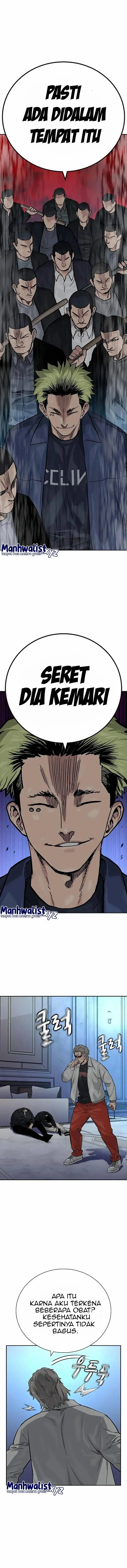 image-komik-to-not-die-chapter-92-4/32