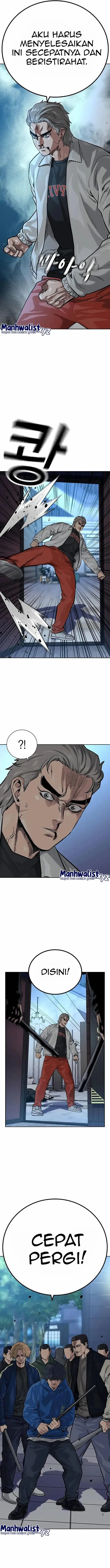 image-komik-to-not-die-chapter-92-5/32