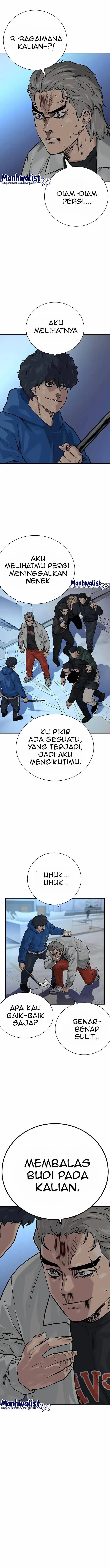 image-komik-to-not-die-chapter-92-7/32