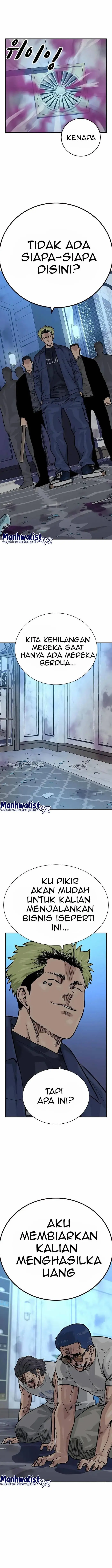 image-komik-to-not-die-chapter-92-9/32