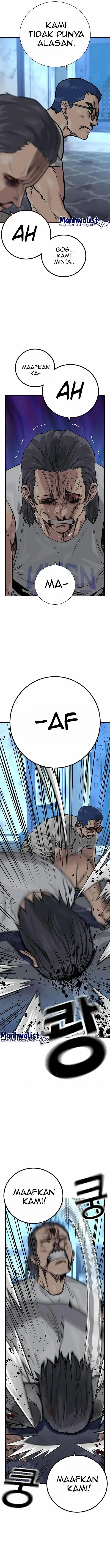 image-komik-to-not-die-chapter-92-10/32