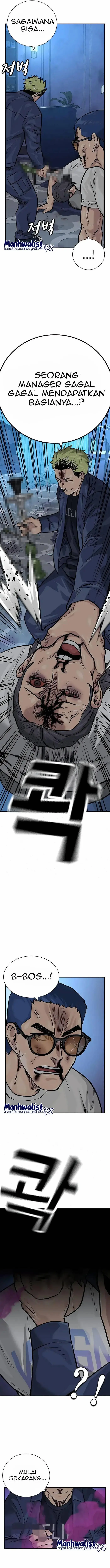 image-komik-to-not-die-chapter-92-13/32