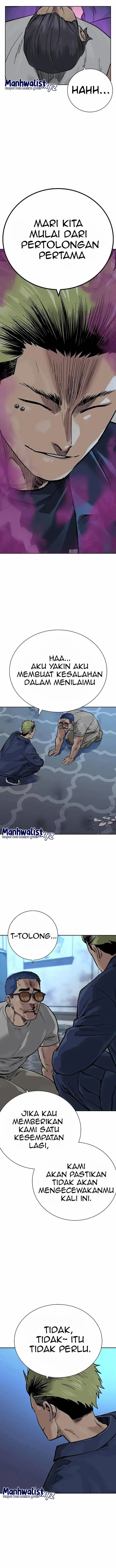 image-komik-to-not-die-chapter-92-15/32